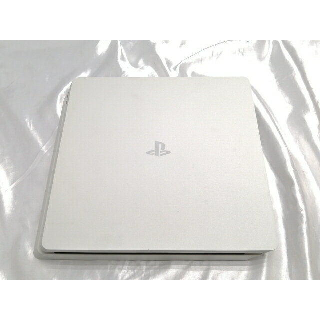 楽天市場】playstation 4 500gb グレイシャー・ホワイト cuh 楽天市場】playstation 4 500gb グレイシャー・ホワイト cuh