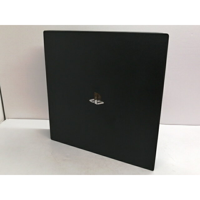 楽天市場】cuh-7200bb01 中古の通販 楽天市場】cuh-7200bb01 中古の通販