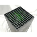 【中古】Microsoft Xbox Series X【ECセンター】保証期間1ヶ月【ランクB】