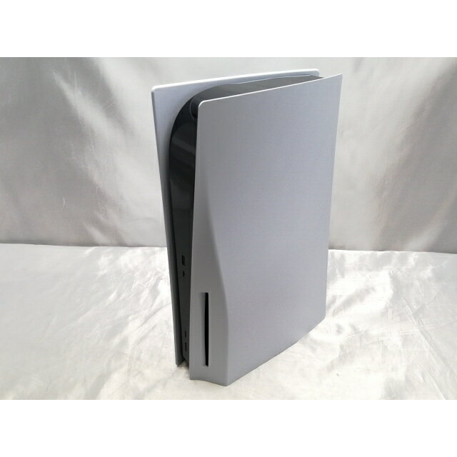 šSONY Playstation5 CFI-1200A01EC󥿡ݾڴ1ڥB