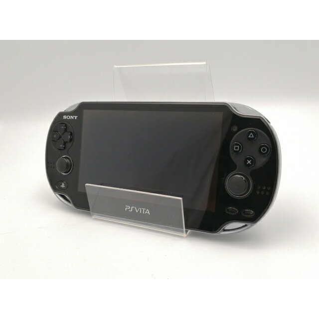 楽天市場】ps vita 3G Wi-Fiモデルの通販 楽天市場】ps vita 3G Wi-Fiモデルの通販