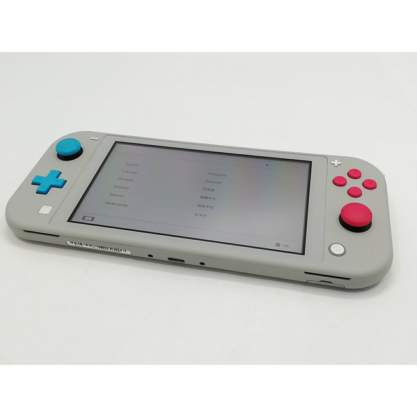 楽天市場】ザ シアン ザ マゼンタ switchの通販 楽天市場】ザ シアン ザ マゼンタ switchの通販