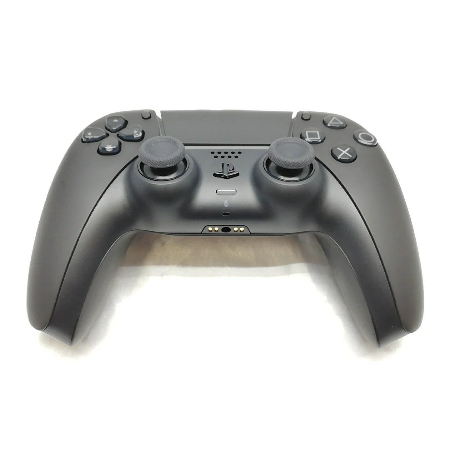楽天市場】dualsense ワイヤレスコントローラー 中古の通販 楽天市場】dualsense ワイヤレスコントローラー 中古の通販