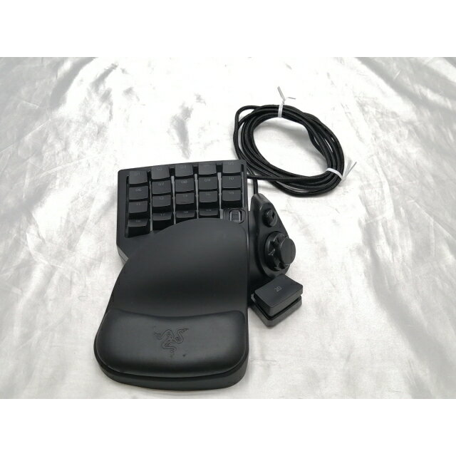 楽天市場】razer tartarus v2の通販 楽天市場】razer tartarus v2の通販
