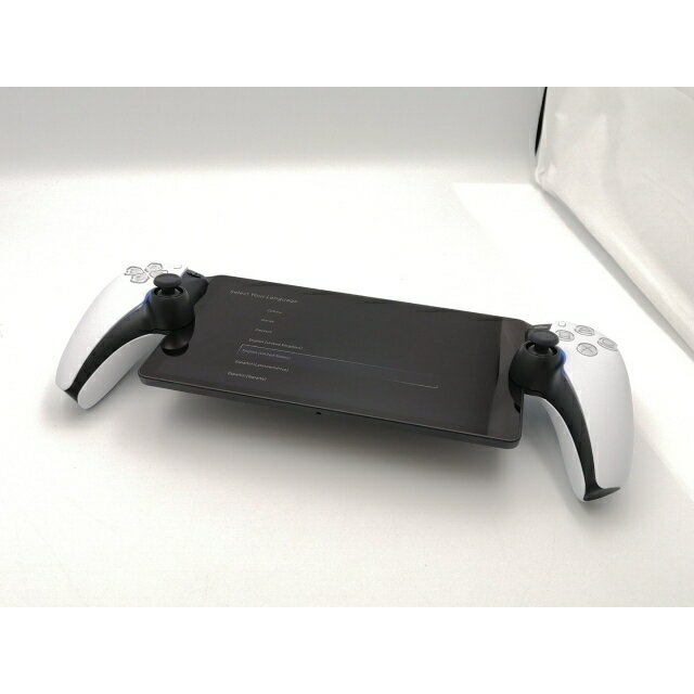 楽天市場】playstation portalリモートプレーヤーの通販 楽天市場】playstation portalリモートプレーヤーの通販