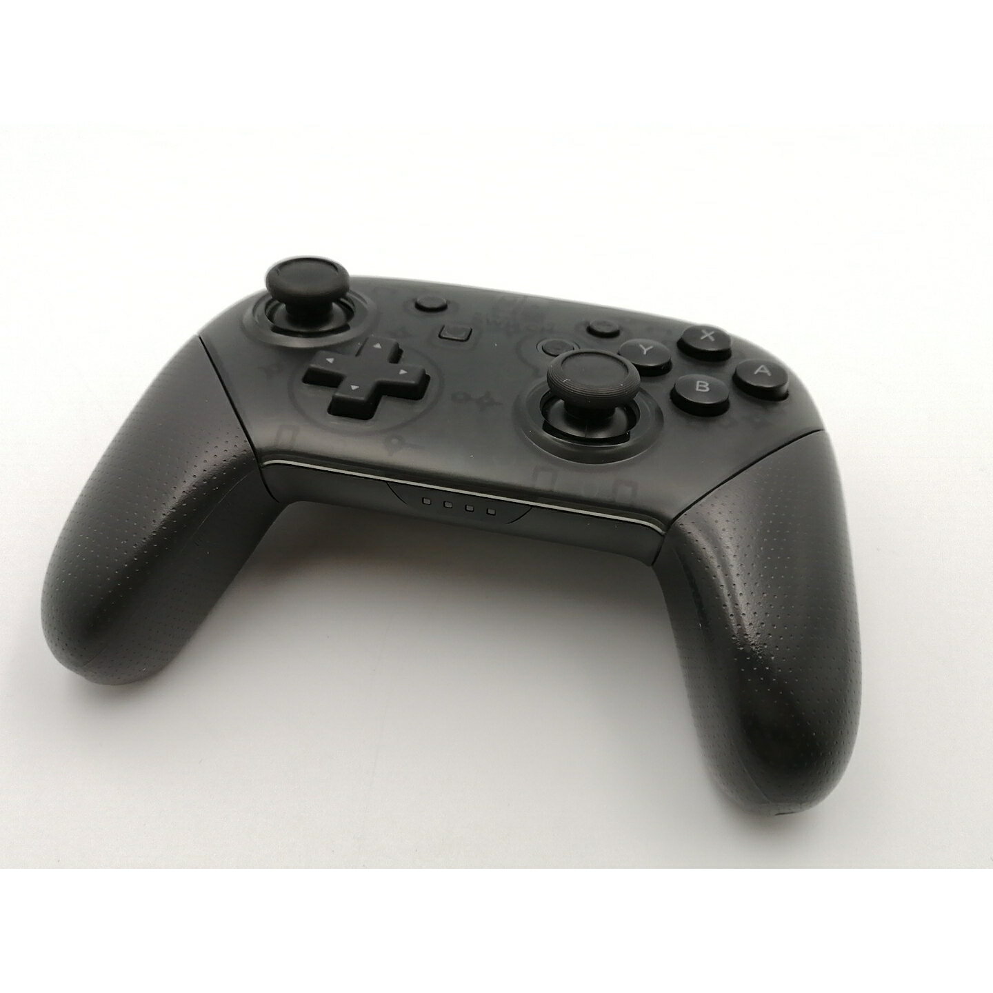 【動作確認済】NINTENDO SWITCH、PROコン付き【中古美品】 楽天市場】nintendo switch プロコン 中古の通販