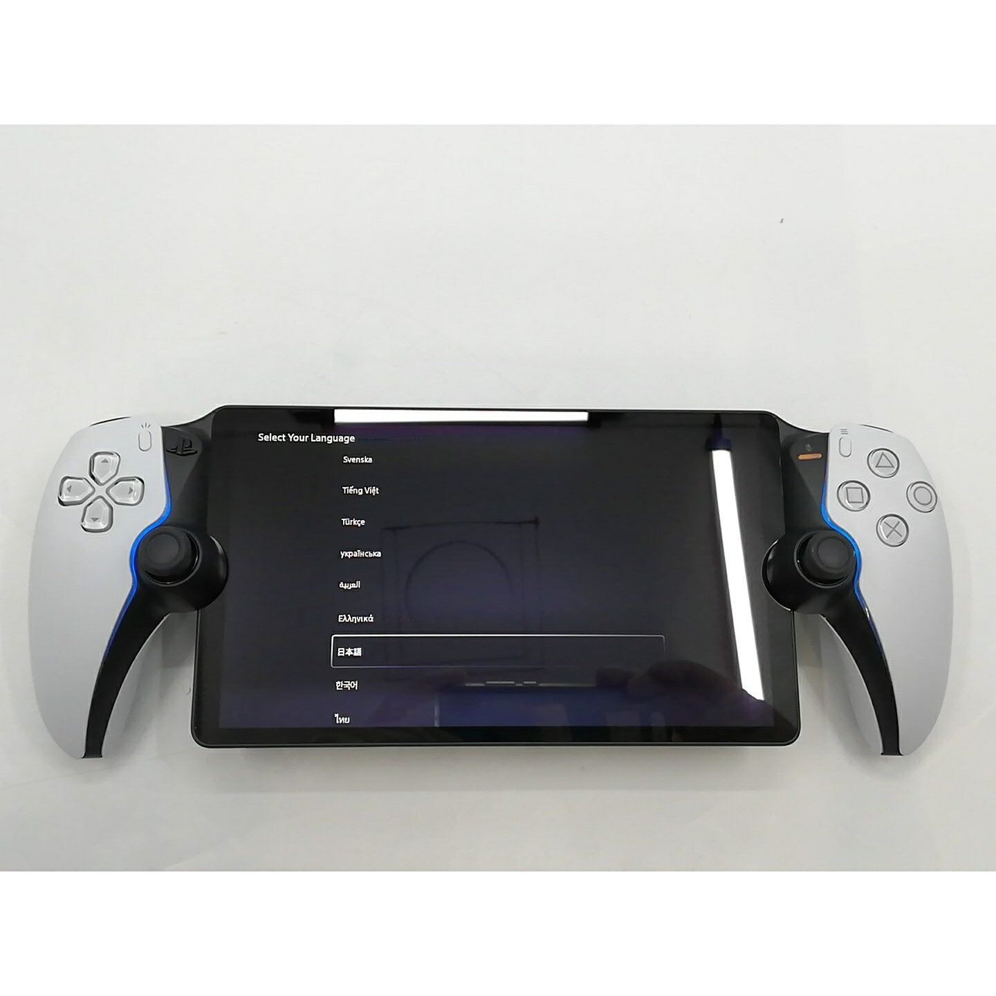 楽天市場】playstation portalリモートプレーヤーの通販 楽天市場】playstation portalリモートプレーヤーの通販