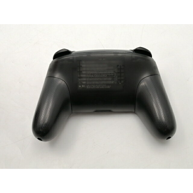 【中古】(非常に良い)ラッキードッグ1 - PSVita