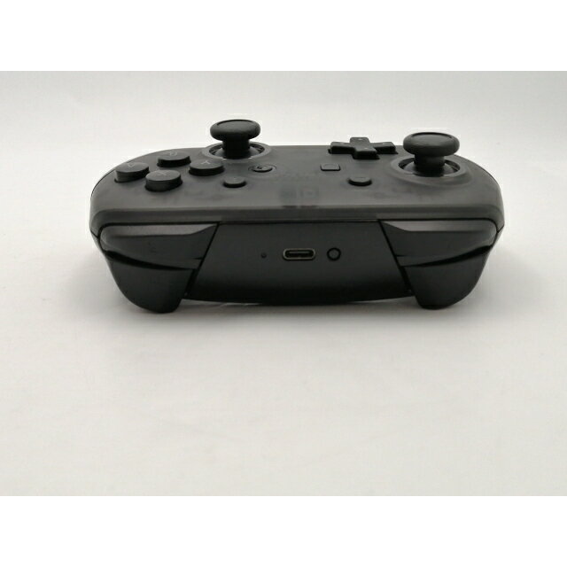 【中古】(非常に良い)ラッキードッグ1 - PSVita