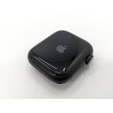 【中古】Apple Apple Watch Series8 41mm GPS ミッドナイトアルミニウ ...