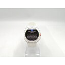 【中古】SAMSUNG Galaxy Watch Ultra LTE/Bluetoothモデル ホワイトチタニウム SM-L705U【ECセンター】保証期間1ヶ月【ランクC】(2)