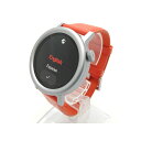 【中古】NOTHING CMF by Nothing WATCH PRO 2 (オレンジ)【ECセンター】保証期間1ヶ月【ランクB】