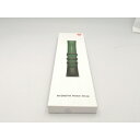 【未使用】Xiaomi Xiaomi Watch Strap デュアルトーンセラミック【ECセンター】保証期間3ヶ月(2)