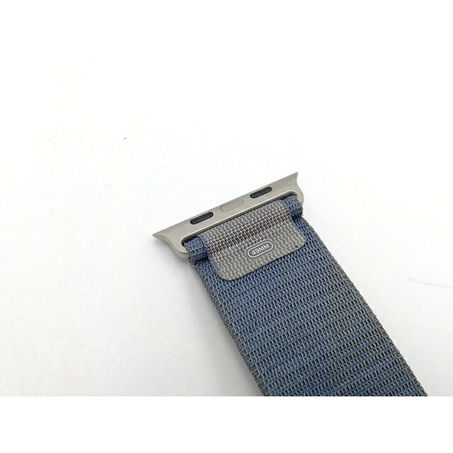 ビジネススマートウォッチ スポーツ アウトドア メンズ スマート腕時計 DIY文字盤 Bluetooth通話 HD IOS/Android対応 防水 フィットネス活動量計 ビジネス 着信通知 SNSメッセージ通知 LINE 腕を上げて点灯 操作簡単 男女兼用 父の日プレゼント