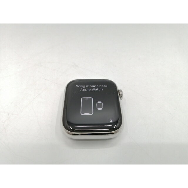 楽天市場】apple watch 中古 ステンレスの通販 楽天市場】apple watch 中古 ステンレスの通販
