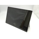 【中古】Microsoft Surface Pro7 (i5 8G 128G)【ECセンター】保証期間1ヶ月【ランクC】(2)