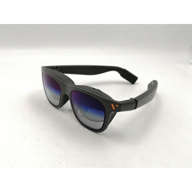 【中古】VITURE VITURE Pro [ジェットブラック]【ECセンター】保証期間1ヶ月【ランクA】