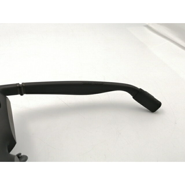 【中古】VITURE VITURE Pro [ジェットブラック]【ECセンター】保証期間1ヶ月【ランクA】