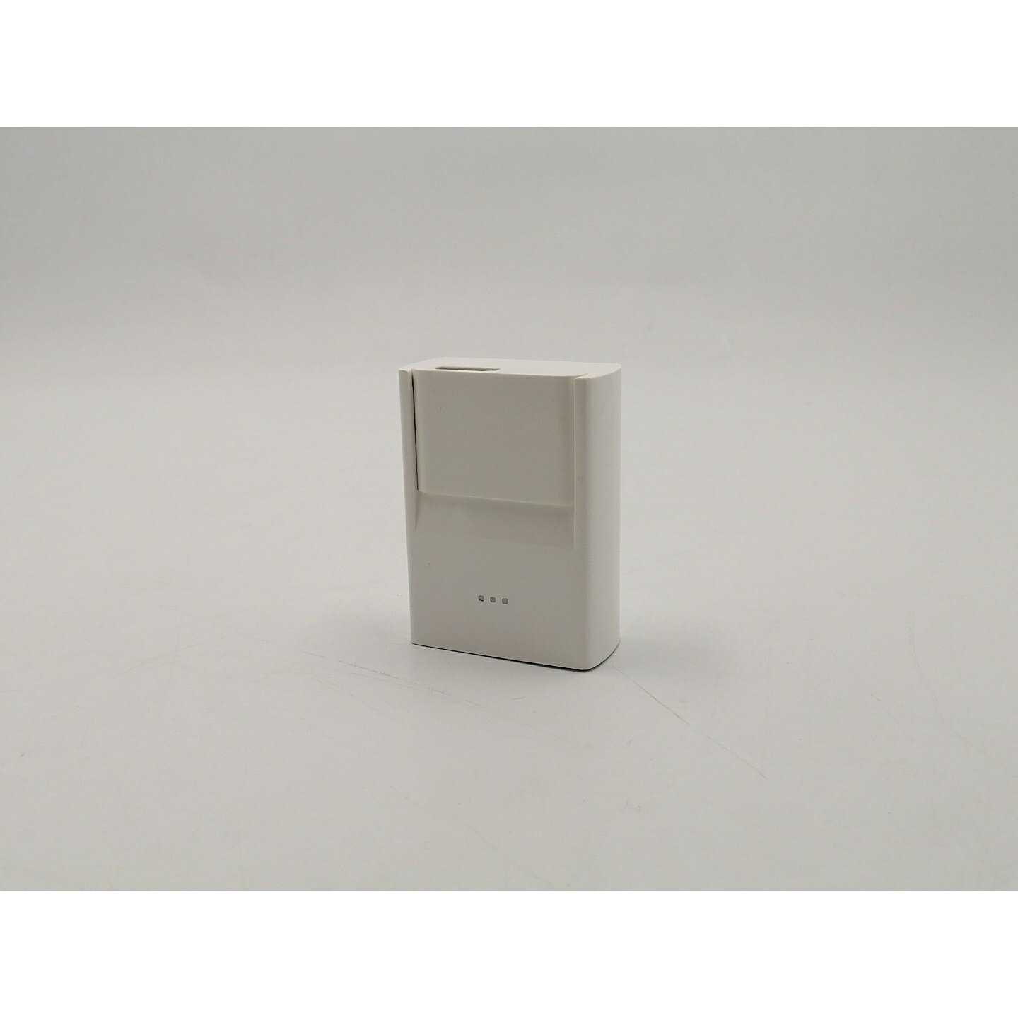 š۳Ƽ Nreal ץEC󥿡ݾڴ1֡ڥB