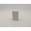 【中古】各社 Nreal アダプタ【ECセンター】保証期間1週間【ランクB】