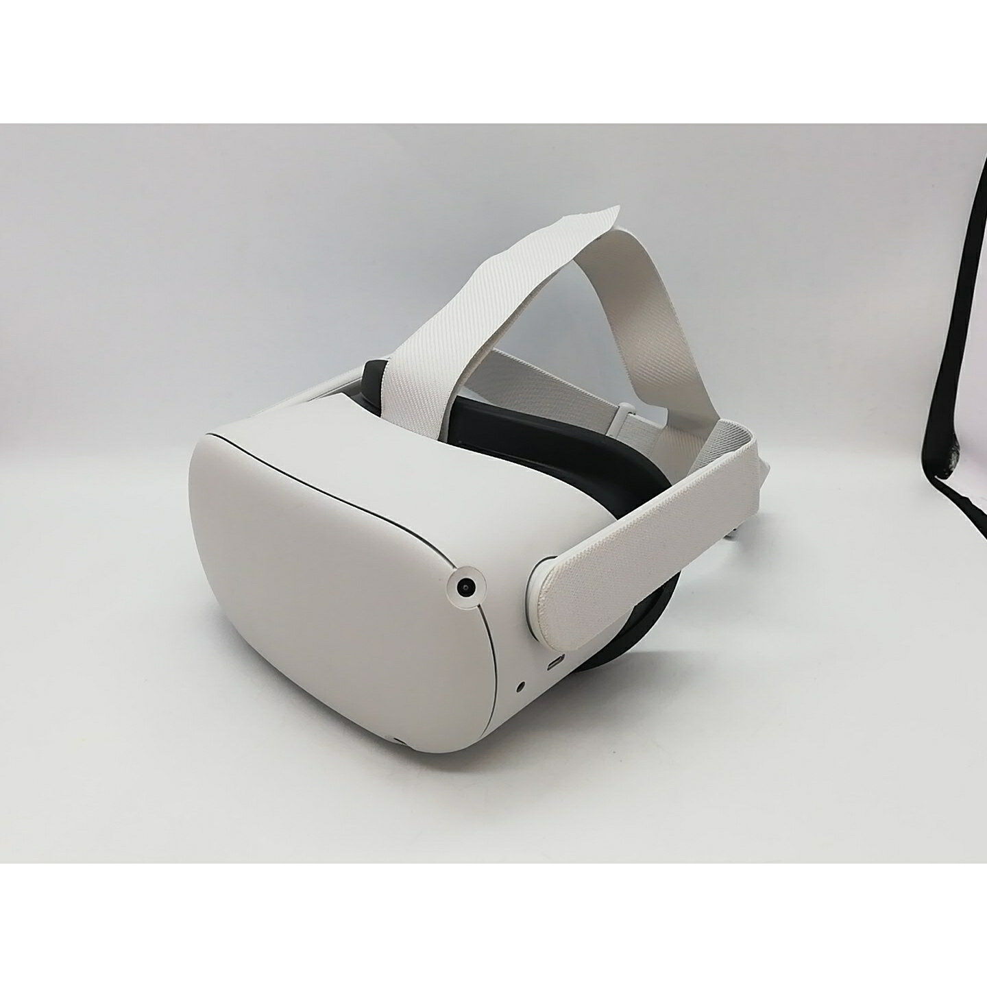 楽天市場】oculus quest 2 128gbの通販 楽天市場】oculus quest 2 128gbの通販