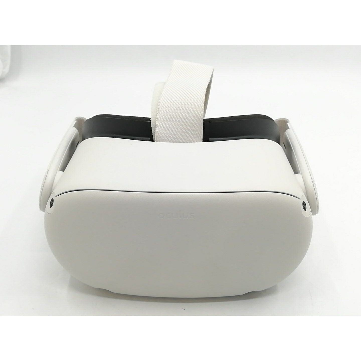 楽天市場】oculus quest 2 中古の通販 楽天市場】oculus quest 2 中古の通販