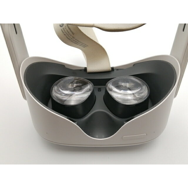[IESOOY] QUEST 3/QUEST 3S交換用ストラップ 充電機能付き 多角度を自由に調節ヘッドストラップ 交換用ヘッドストラップ VRヘッドバンド VRアクセサリーMETA QUEST 3/QUEST 3S交換用部品 アクセサリー