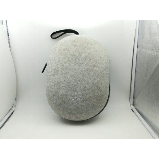 【中古】Meta Meta Quest 3 携帯用ケース 899-00588-01【ECセンター】保証期間1ヶ月【ランクB】 【中古】Meta Meta Quest 3 携帯用ケース 899-00588-01【ECセンター】保証期間1ヶ月【ランクB】