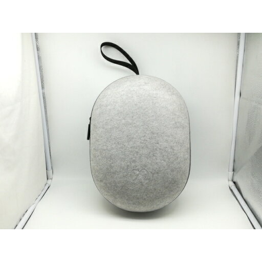 【中古】Meta Meta Quest 3 携帯用ケース 899-00588-01【ECセンター】保証期間1ヶ月【ランクA】 【中古】Meta Meta Quest 3 携帯用ケース 899-00588-01【ECセンター】保証期間1ヶ月【ランクA】