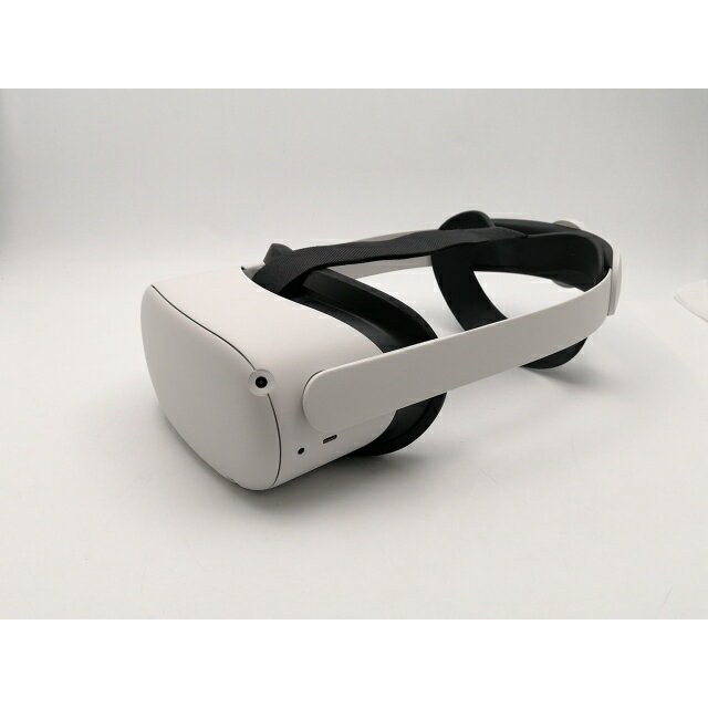 【中古】Oculus Oculus Quest 2 256GB 301-00353-02【ECセンター】保証期間1ヶ月【ランクA】