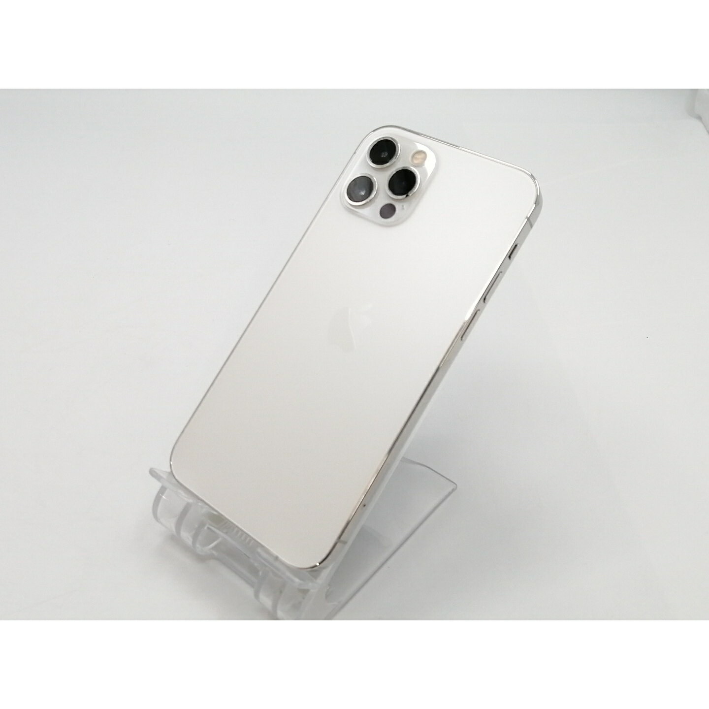 楽天市場】iphone12pro256の通販 楽天市場】iphone12pro256の通販