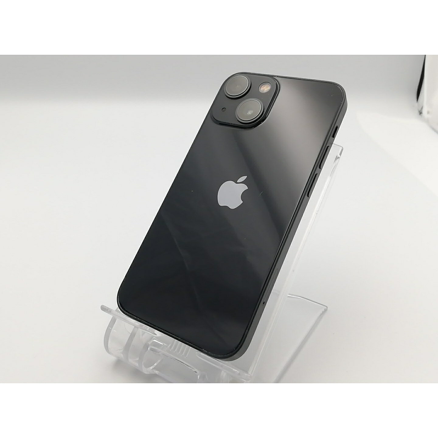 楽天市場】iPhone 13 mini 128GB 未開封の通販 楽天市場】iPhone 13 mini 128GB 未開封の通販