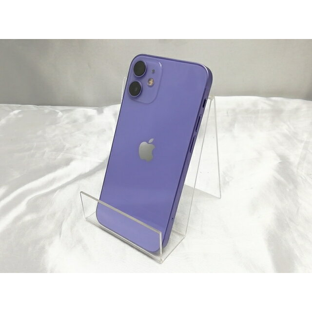 楽天市場】iphone 12 miniパープル 中古の通販 楽天市場】iphone 12 miniパープル 中古の通販