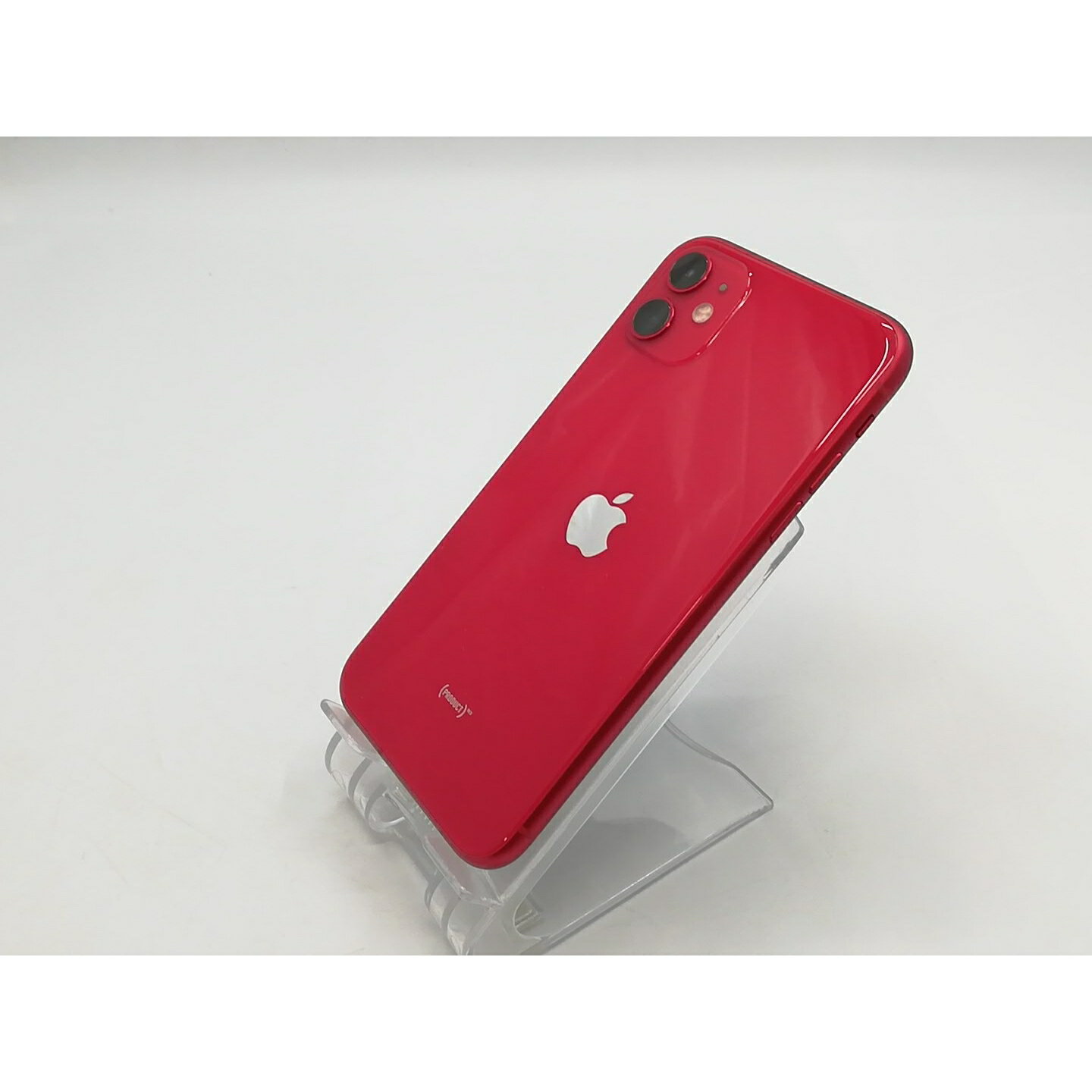 楽天市場】simフリー iphone 海外版 simフリー(有効画素数1200 楽天市場】simフリー iphone 海外版 simフリー(有効画素数1200
