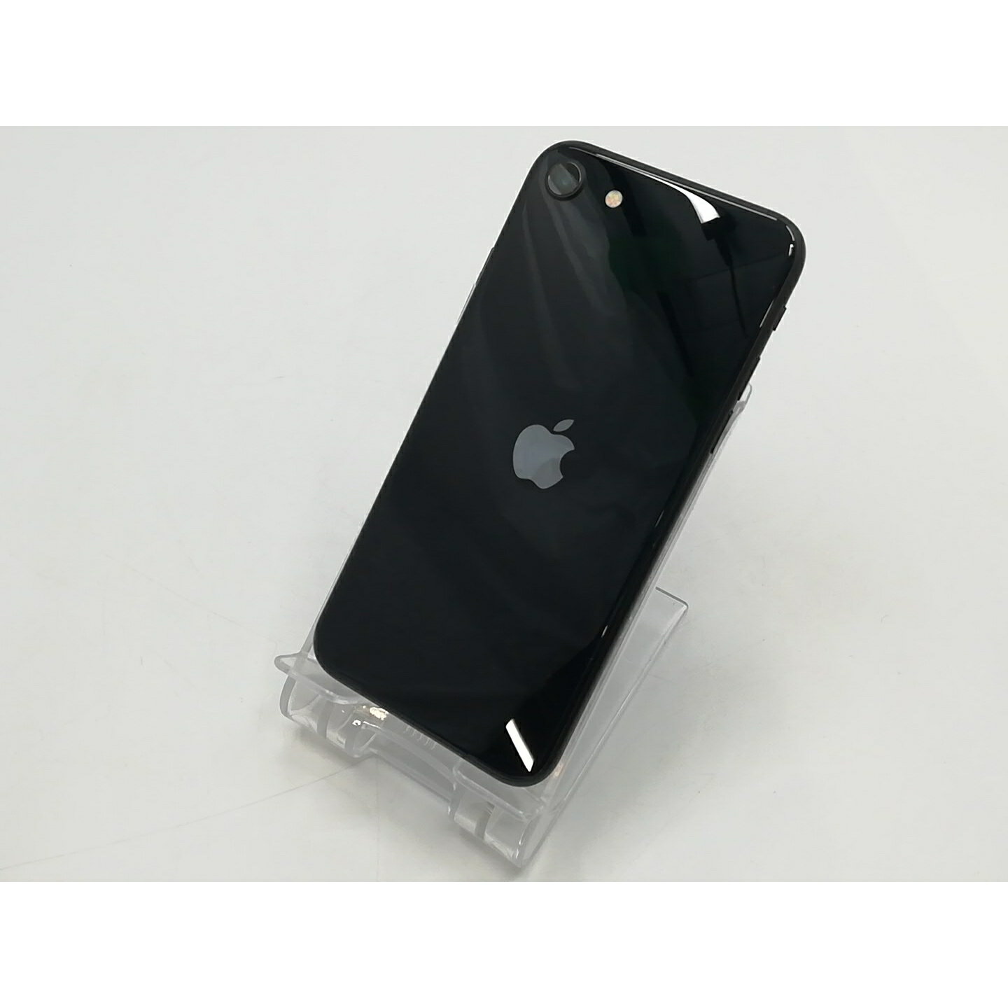 楽天市場】simフリー iphone se midnight mmyc3j/aの通販 楽天市場】simフリー iphone se midnight mmyc3j/aの通販