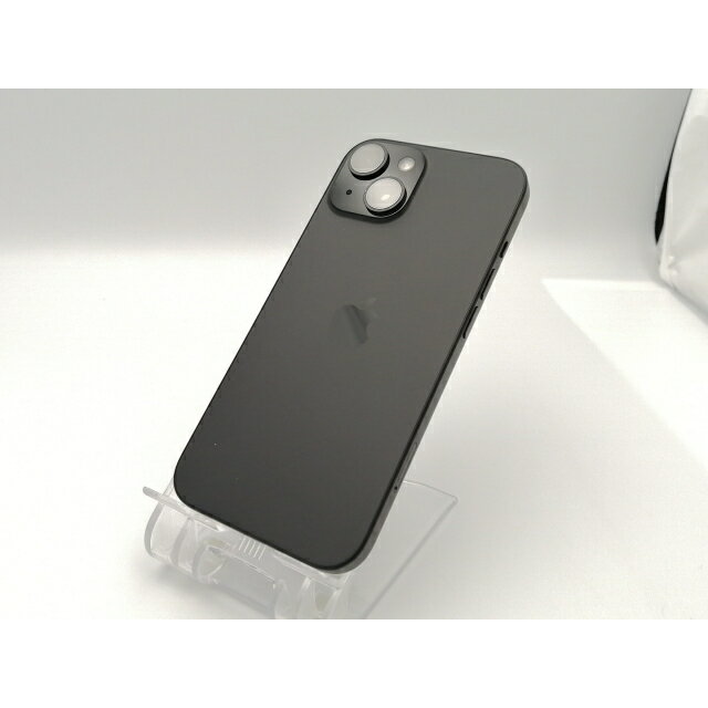 楽天市場】iPhone15256 simフリーの通販 楽天市場】iPhone15256 simフリーの通販