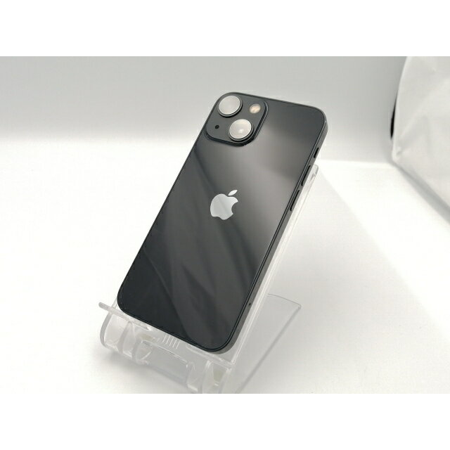 楽天市場】楽天モバイル(機種・対応機種iPhone 13 mini 楽天市場】楽天モバイル(機種・対応機種iPhone 13 mini