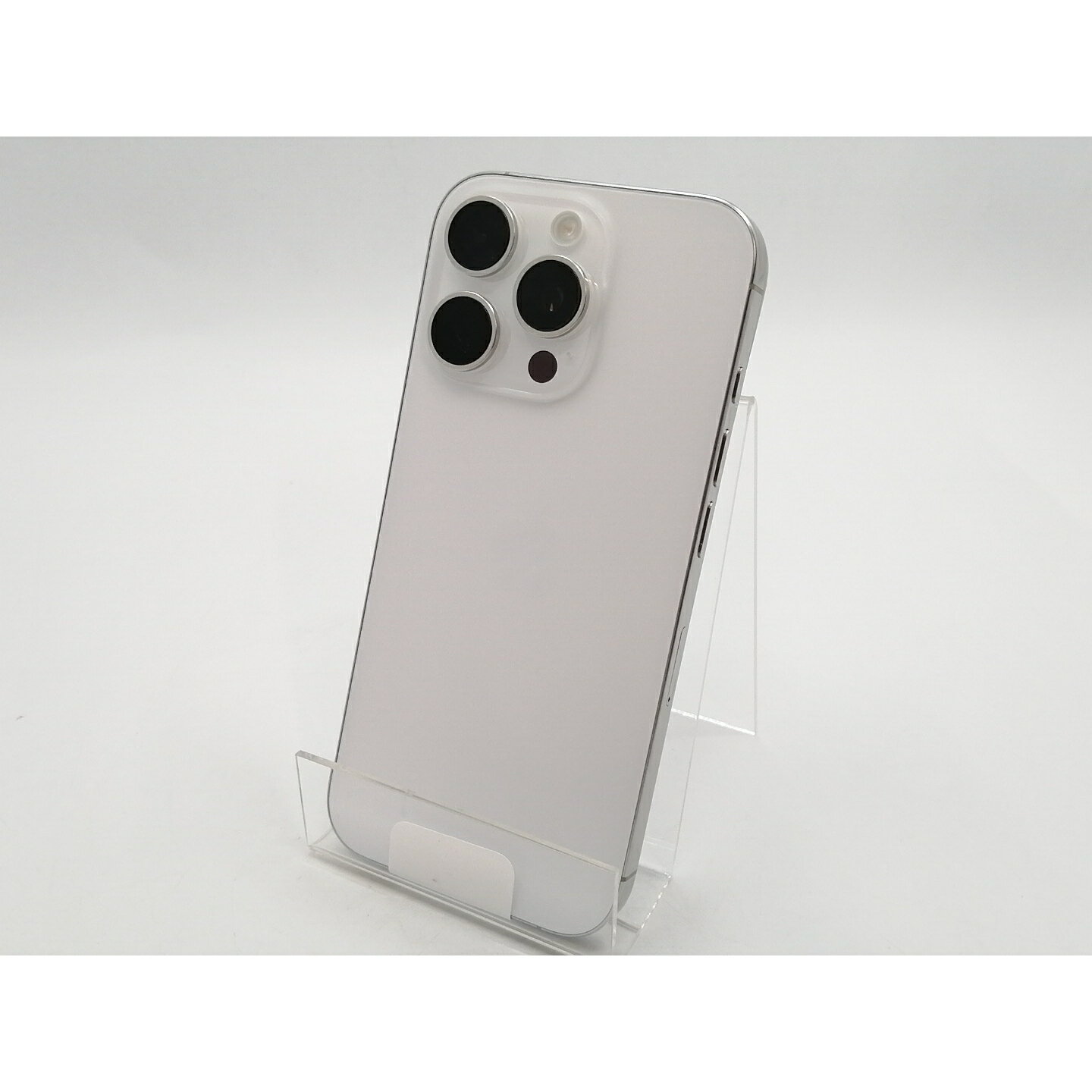 iPhone11Pro 128GB SIMフリー 楽天市場】iphone 11 pro simフリー(容量(内蔵ストレージ