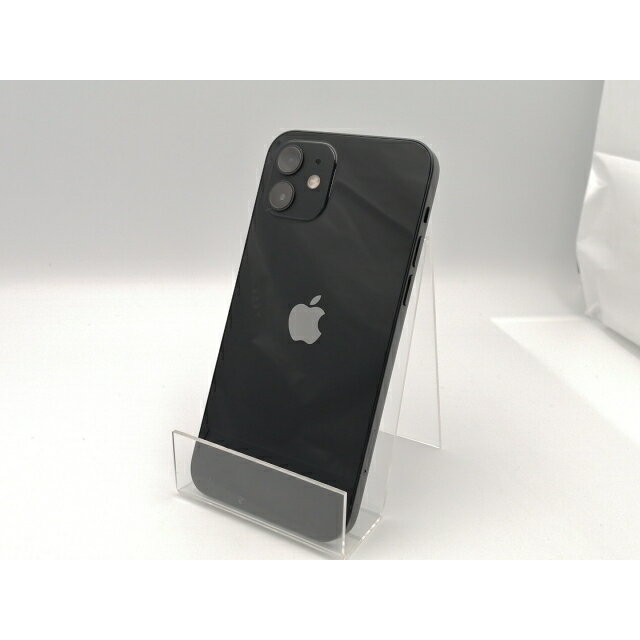 【中古】Apple(アップル) iPhone SE 第3世代 128GB プロダクトレッド MMYH3J/A SIMフリー 【297-ud】