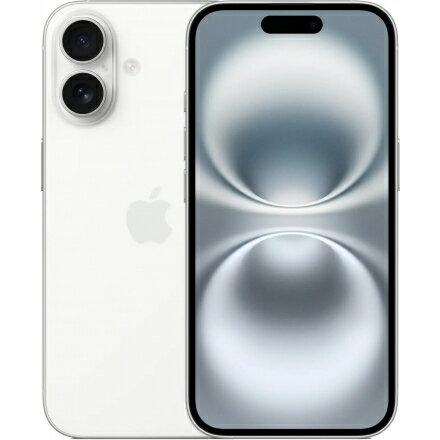 【未使用】Apple 国内版 【SIMフリー】 iPhone 16 256GB ホワイト MYDX3J/A【ECセンター】保証期間3ヶ月 【未使用】Apple 国内版 【SIMフリー】 iPhone 16 256GB ホワイト MYDX3J/A【ECセンター】保証期間3ヶ月