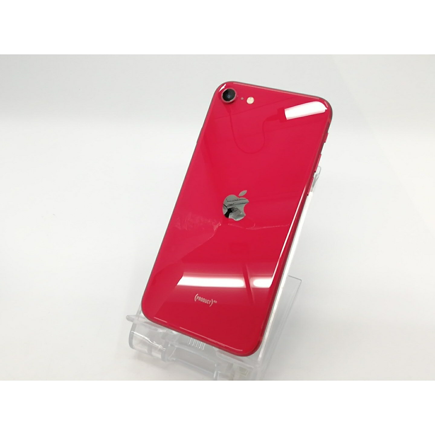 楽天市場】じゃんぱら iphone seの通販 楽天市場】じゃんぱら iphone seの通販