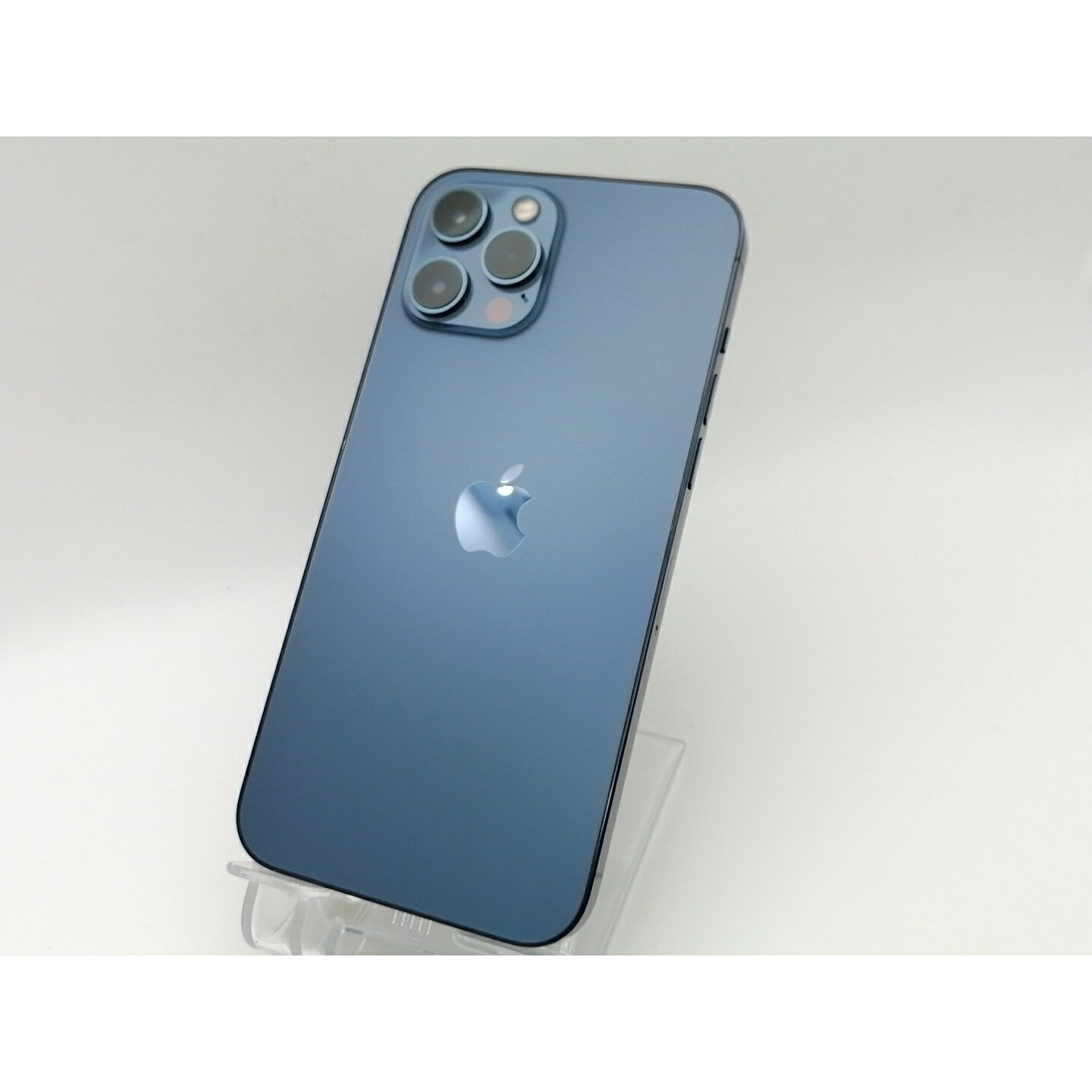 楽天市場】iphone 12 pro max 128gbの通販 楽天市場】iphone 12 pro max 128gbの通販