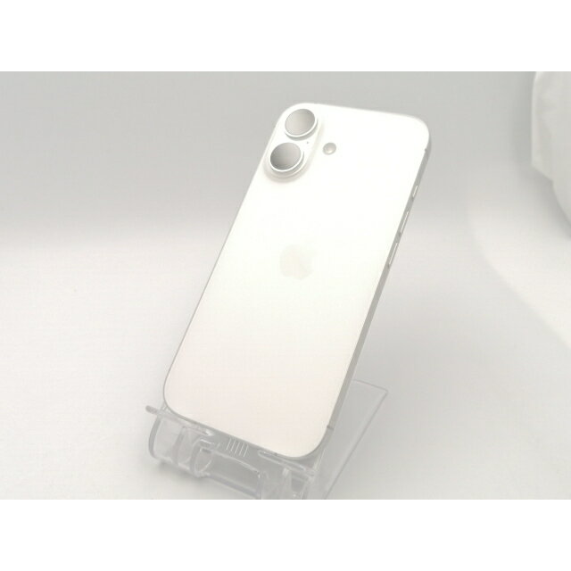 ѤŷԾŹ㤨֡šApple au SIMե꡼ iPhone 17 512GB ۥ磻 MG6E4J/AEC󥿡ݾڴ1ڥAۡפβǤʤ156,980ߤˤʤޤ