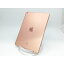 šApple iPad8 Wi-Fiǥ 32GB  MYLC2J/AEC󥿡ݾڴ1ڥB