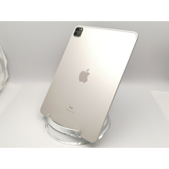 楽天市場】ipad pro 11インチ 第3世代 wi-fi 128gb 2021年春 楽天市場】ipad pro 11インチ 第3世代 wi-fi 128gb 2021年春
