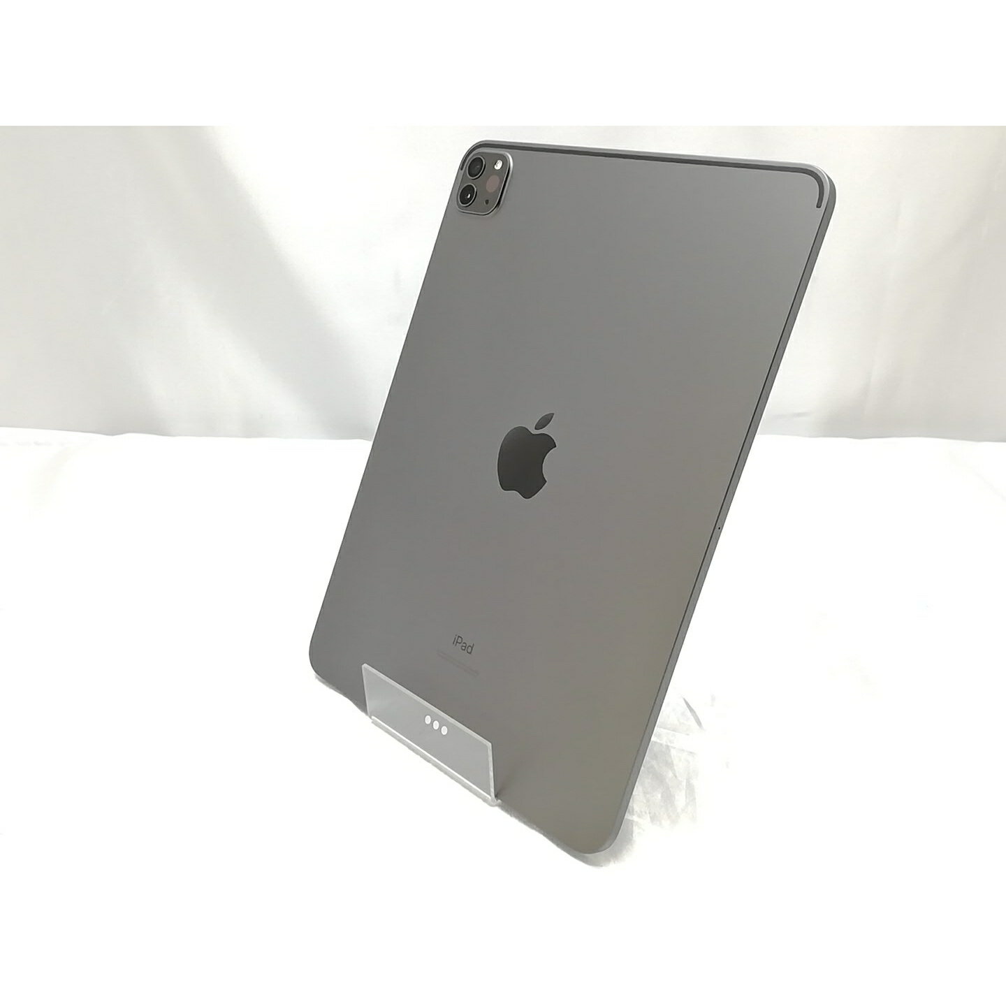 楽天市場】ipad pro 11インチ 第2世代 wi-fi 128gb 2020年春 楽天市場】ipad pro 11インチ 第2世代 wi-fi 128gb 2020年春