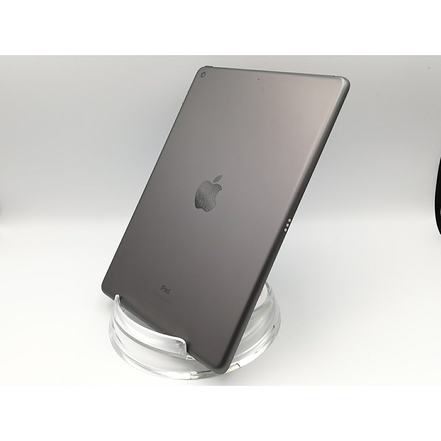 楽天市場】ipad 中古(機種・対応機種iPad(第9世代))の通販 楽天市場】ipad 中古(機種・対応機種iPad(第9世代))の通販