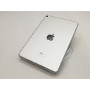 【中古】Apple iPad mini(第5世代/2019) Wi-Fiモデル 64GB シルバー MUQX2J/A【ECセンター】保証期間1ヶ月【ランクB】(2)