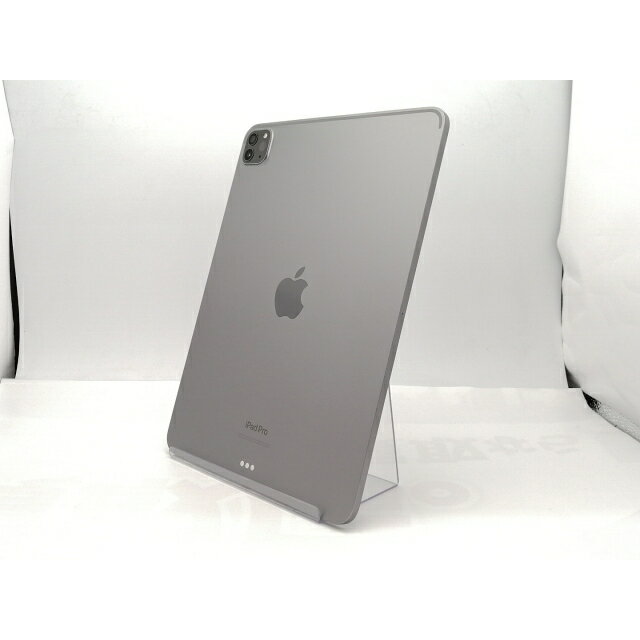楽天市場】ipad pro 11インチ wi-fi 128gb スペースグレイの通販 楽天市場】ipad pro 11インチ wi-fi 128gb スペースグレイの通販