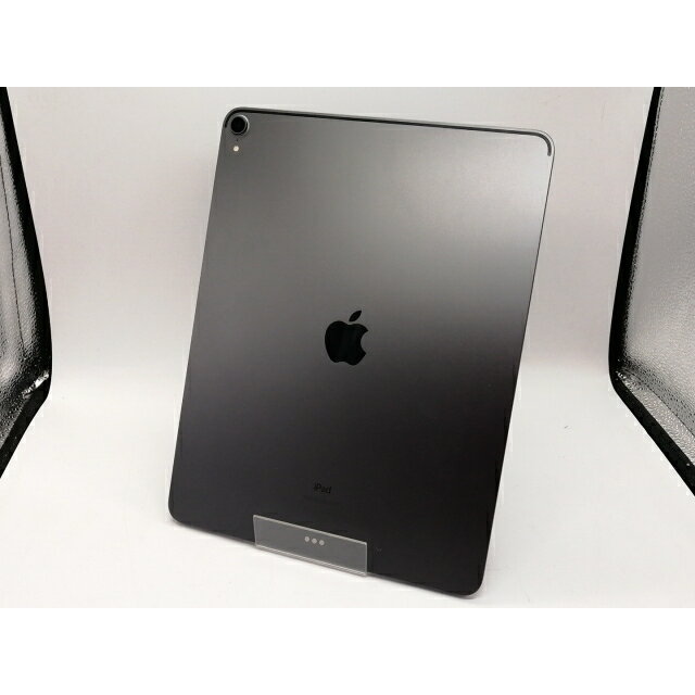楽天市場】ipad pro 第3世代 1tbの通販 楽天市場】ipad pro 第3世代 1tbの通販